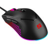 Azazinator Mouse 6400
