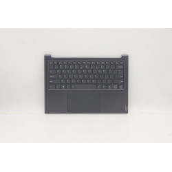 Upper Case ASM_ENG L82FX SGY