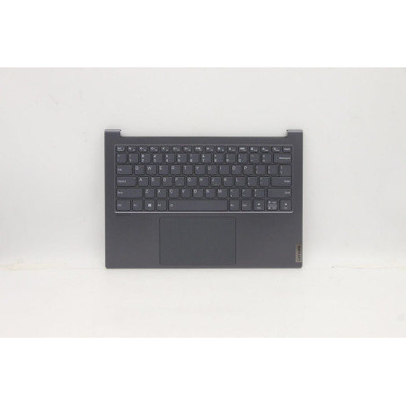 Upper Case ASM_ENG L82FX SGY