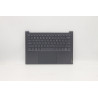 Upper Case ASM_ENG L82FX SGY