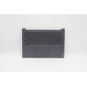 Upper Case ASM_EURO ENG L82FX