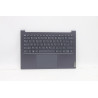 Upper Case ASM_FRA L82FX SGY