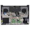 Upper Case ASM_FRA/ENG L82FX