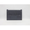 Upper Case ASM_GRE L82FX SGY