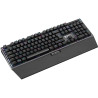 FireStorm Mech Keyboard BE