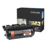 Toner Black High Yield