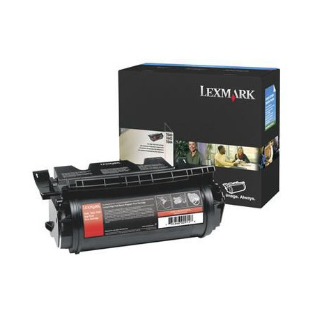 Ink/T603400 220ml YL