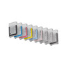 Ink/T603400 220ml YL