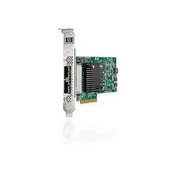 H221 Host Bus Adapter