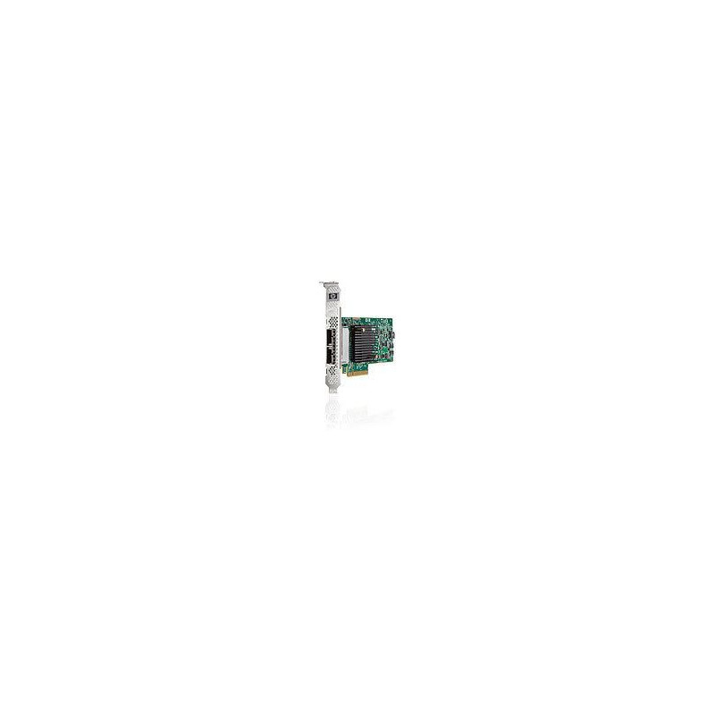 H221 Host Bus Adapter