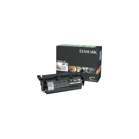 Toner Black
