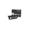 Tape/White-Black 9mm f P-Touch