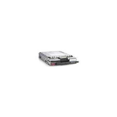 HDD,72.8GB,SCSI3 U320 10K