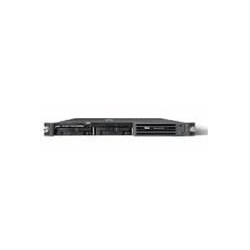 DL360 G3 R03 Xeon DP
