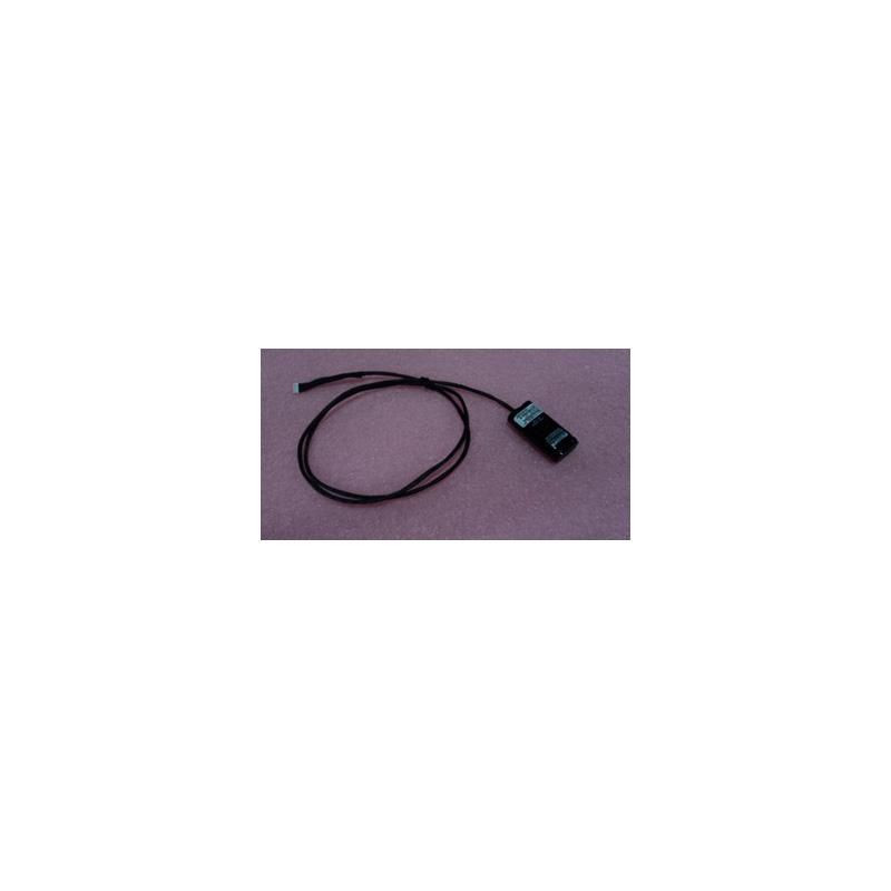 Battery Capacitor pack