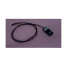 Battery Capacitor pack