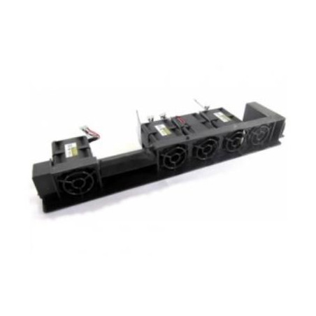 PROLIANT DL320 G3 FAN ASSY