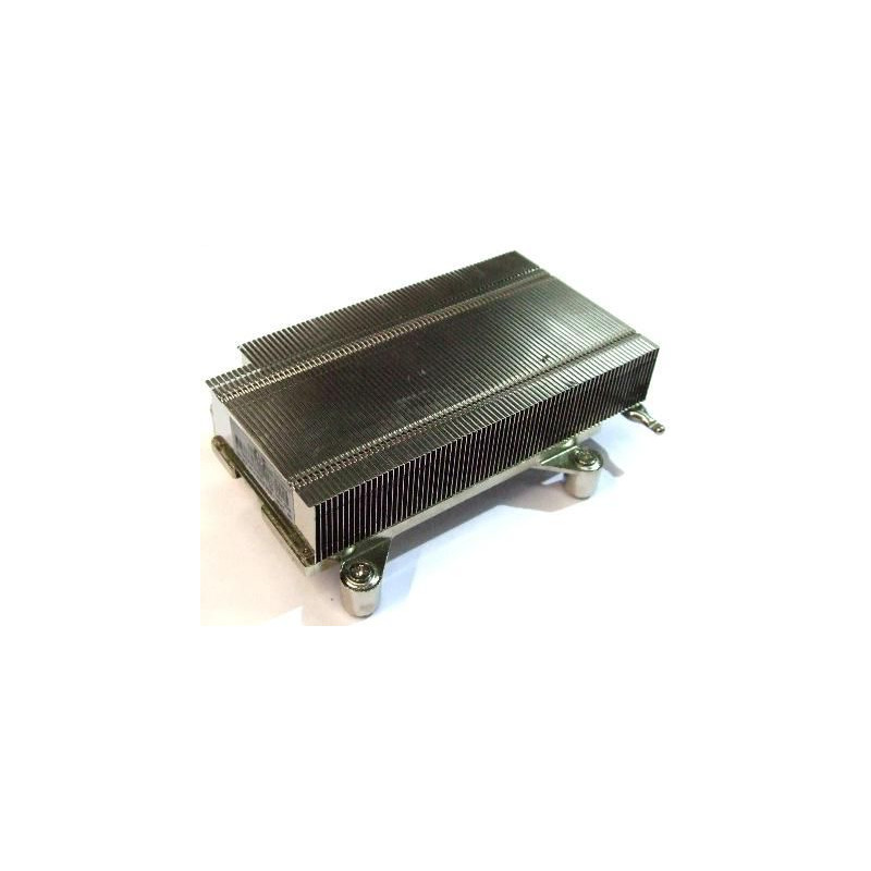 PROCESSOR HEATSINK PROLIANT
