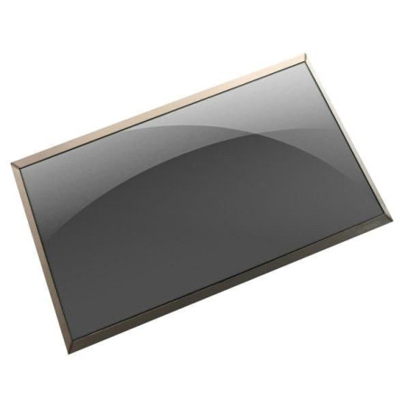 LCD, Non Touch Screen, 14.0