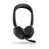Evolve2 65 Flex - USB-C MS