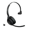 Jabra EVOLVE2 55 LINK380C Uc Mono | APLIUM