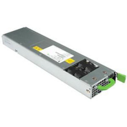 PSU 850W (2ND)