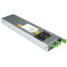 PSU 850W (2ND)