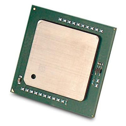 Intel Xeon 3.40GHz/2MB/800Mhz