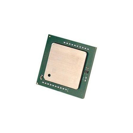 AMD DUAL-CORE OPTERON 880