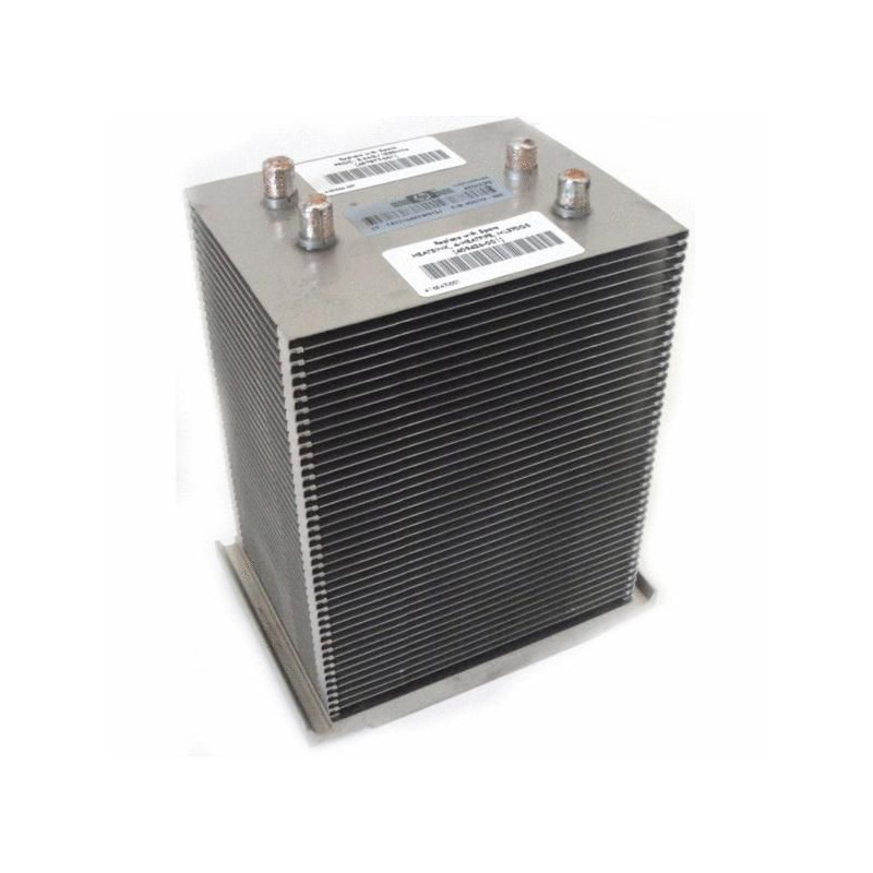 ML370 G5 Heatsink