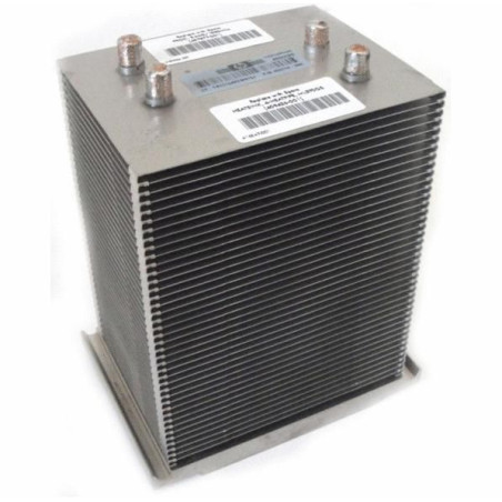ML370 G5 Heatsink