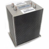 ML370 G5 Heatsink