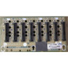 DL380 G5 8SFF Backplane