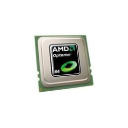 SPS-PROC, 2.6 GHZ, DC