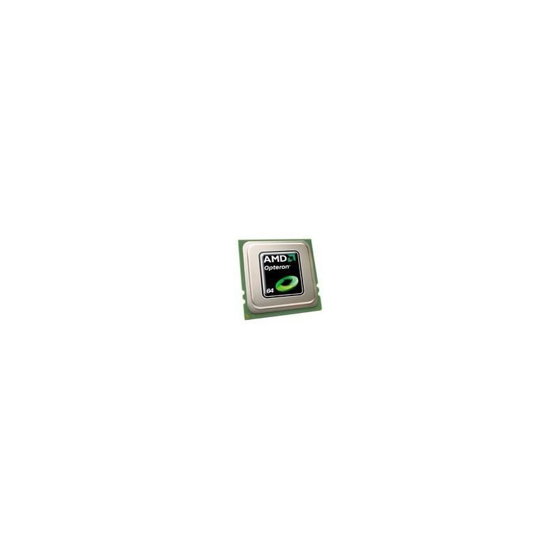 SPS-PROC, 2.6 GHZ, DC