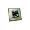 SPS-PROC, 2.6 GHZ, DC