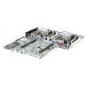 System I/O Board