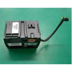 SPS - Fan Assy NHP 4056 Dual