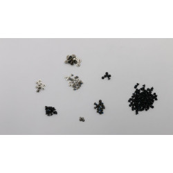Screw,Kit