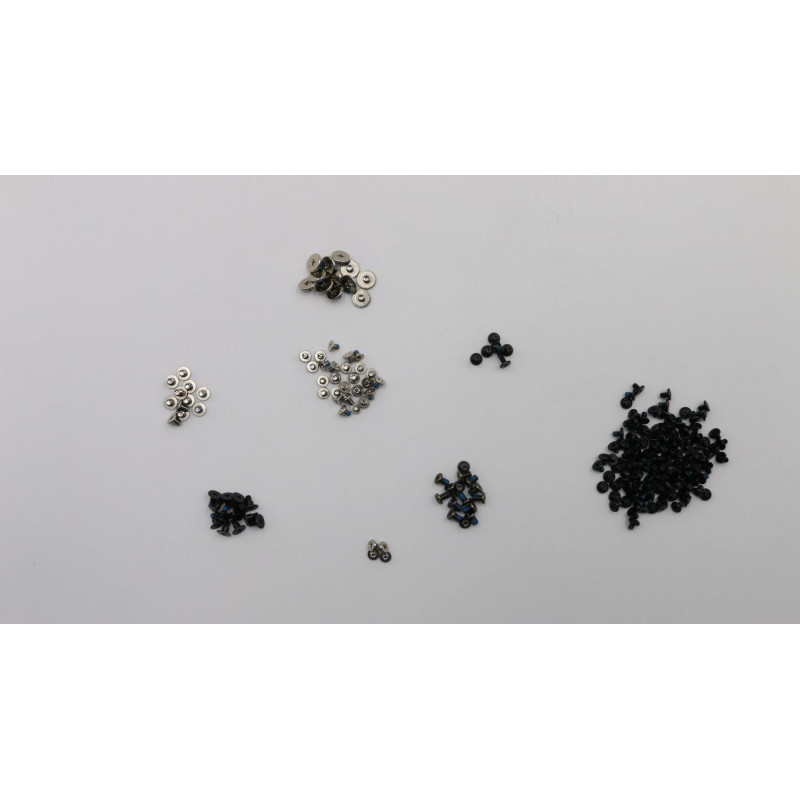 Screw,Kit
