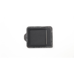 Gasket Kbd Cable