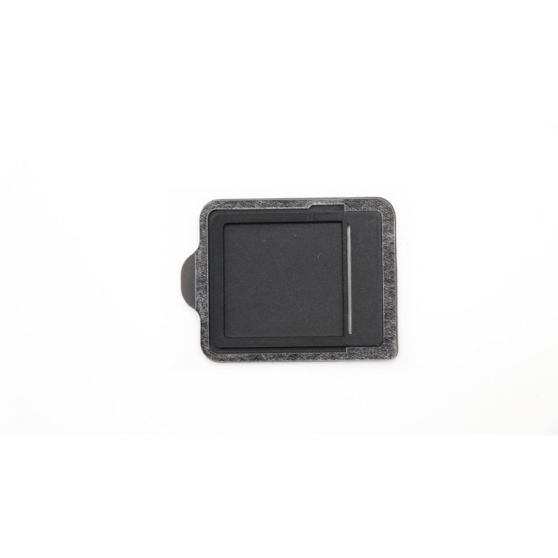 Gasket Kbd Cable