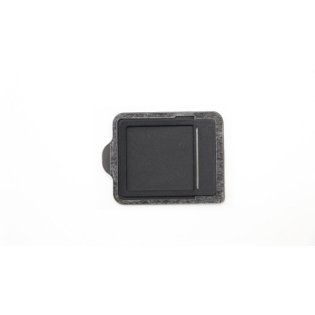 Gasket Kbd Cable