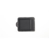 Gasket Kbd Cable