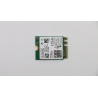 Thinkpad L470-Wireless Lan