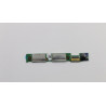 Subcard,Mic,Lid