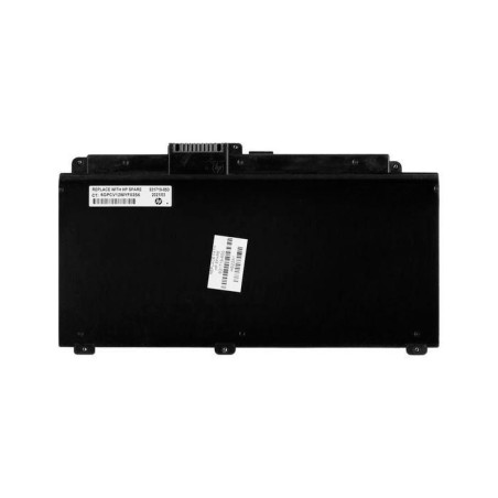 Battery 3 Cell 4.21Ah 48Wh