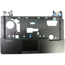Latitude E5440 Palmrest