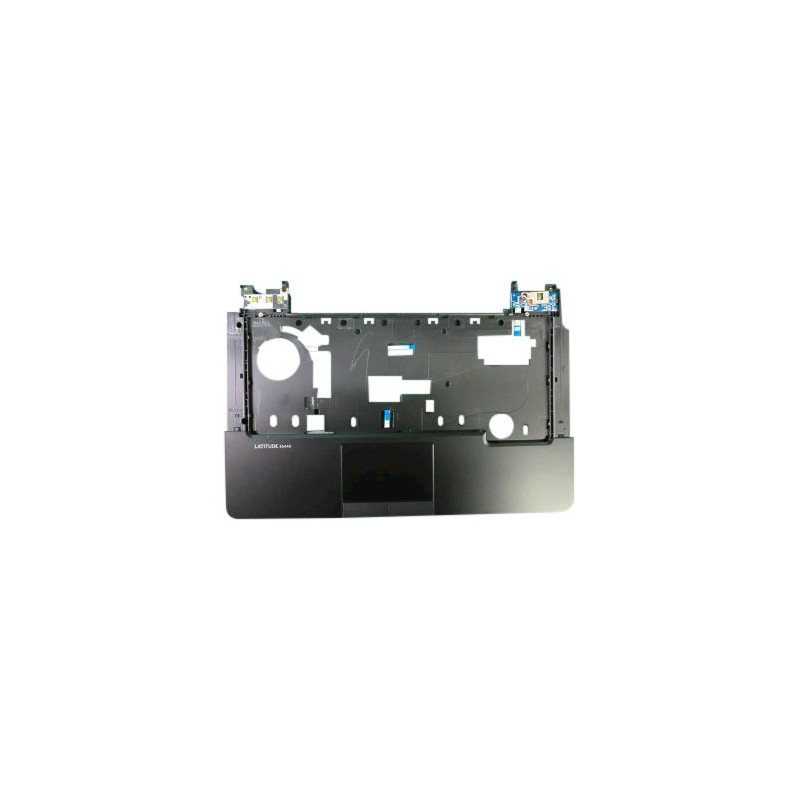 Latitude E5440 Palmrest