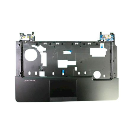 Latitude E5440 Palmrest